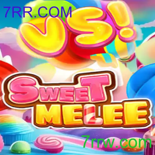 SweetMelee